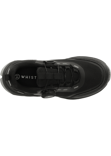 Menfi Q-lock Kids Shoe WP