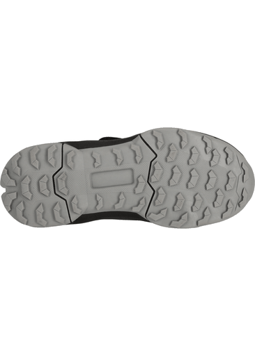 Menfi Q-lock Kids Shoe WP