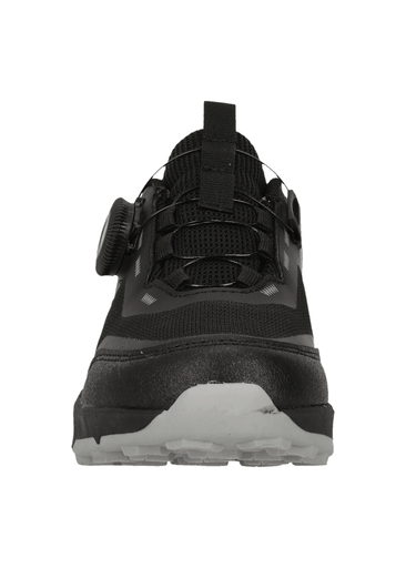 Menfi Q-lock Kids Shoe WP