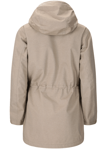 Aylie W Jacket W-PRO 10000