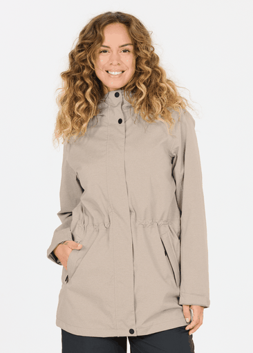 Aylie W Jacket W-PRO 10000