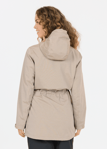 Aylie W Jacket W-PRO 10000