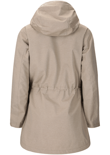 Aylies W Jacket + W-PRO 10000