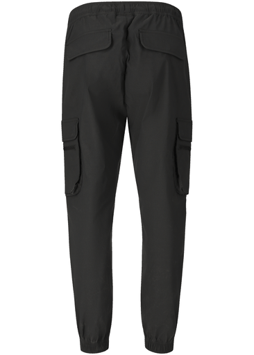 Portus M Track Pants