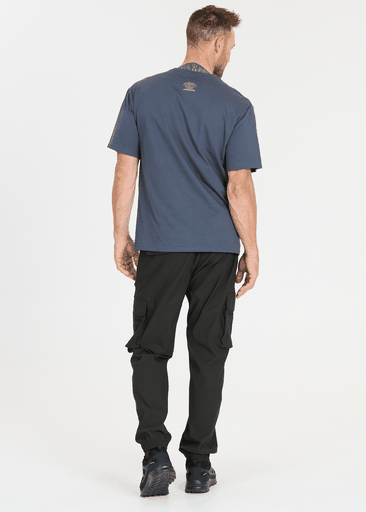 Portus M Track Pants