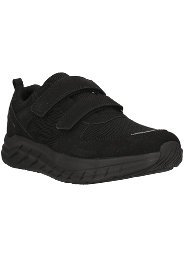 Vigo M Wide Fit Shoe