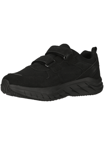 Vigo M Wide Fit Shoe