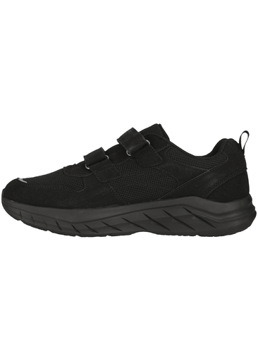 Vigo M Wide Fit Shoe