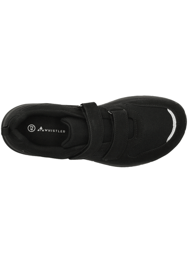 Vigo M Wide Fit Shoe