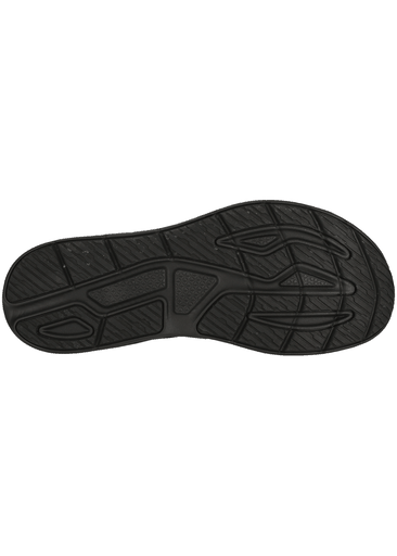 Vigo M Wide Fit Shoe