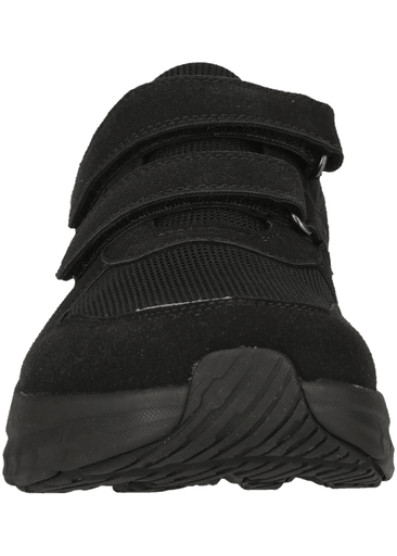 Vigo M Wide Fit Shoe