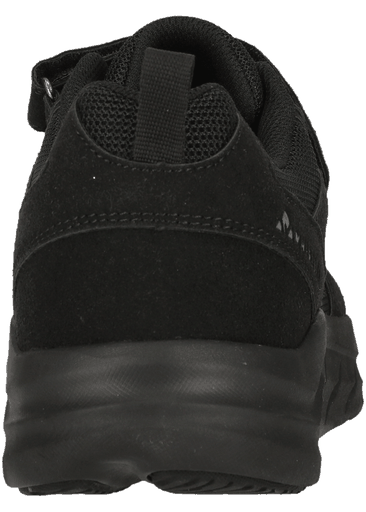 Vigo M Wide Fit Shoe