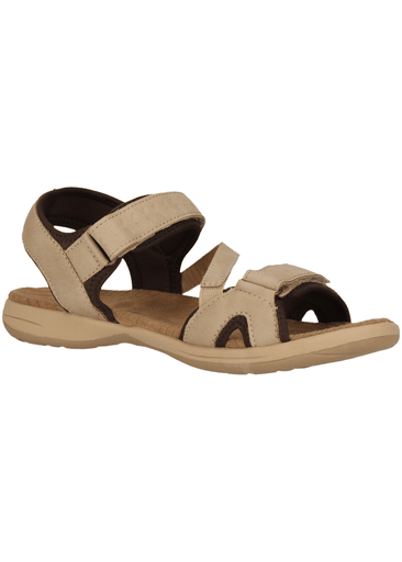 Zamora W Sandal