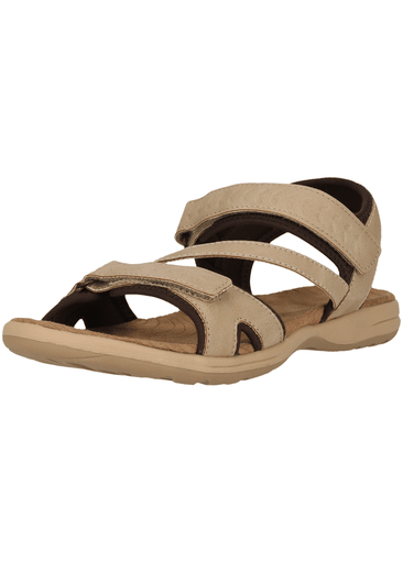 Zamora W Sandal