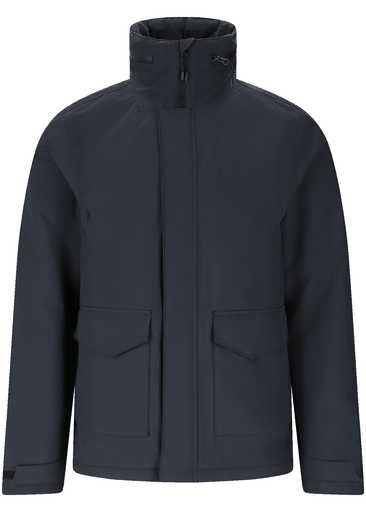 Skala M Jacket W-Pro 10000