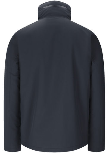 Skala M Jacket W-Pro 10000