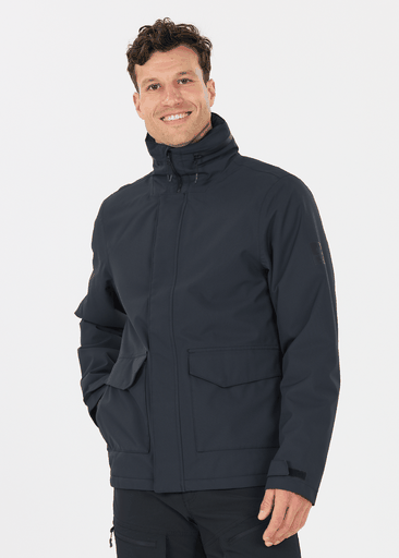 Skala M Jacket W-Pro 10000