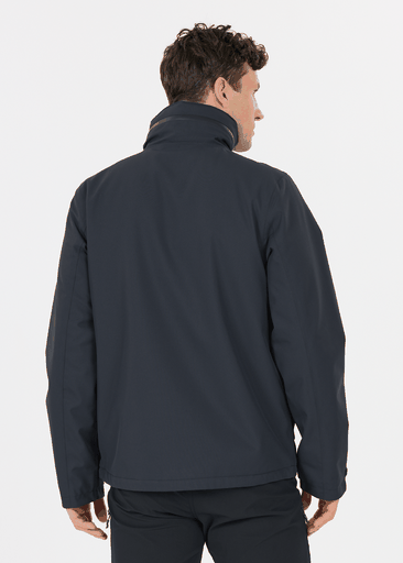 Skala M Jacket W-Pro 10000
