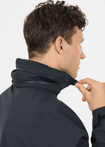 Skala M Jacket W-Pro 10000