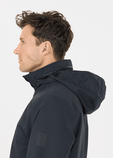 Skala M Jacket W-Pro 10000
