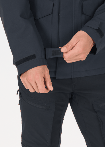 Skala M Jacket W-Pro 10000