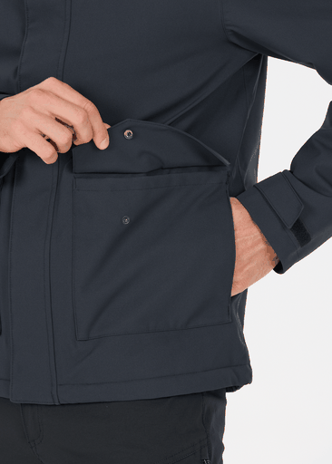 Skala M Jacket W-Pro 10000