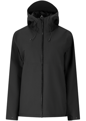Cala W Functional Jacket