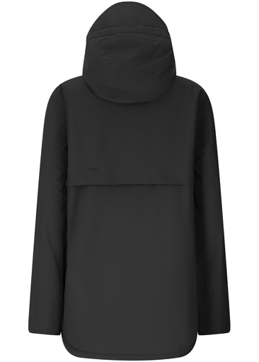 Cala W Functional Jacket