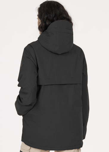 Cala W Functional Jacket