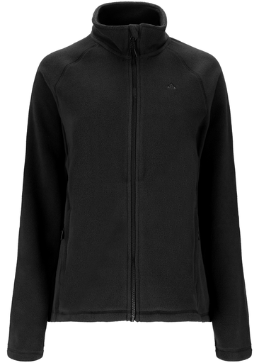Romark W Fleece Jacket