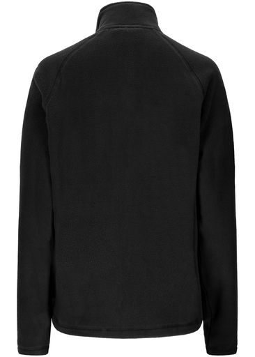 Romark W Fleece Jacket
