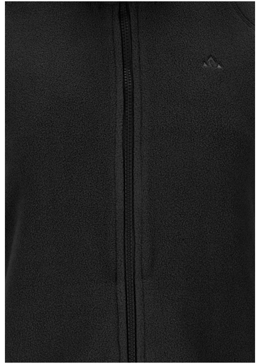 Romark W Fleece Jacket