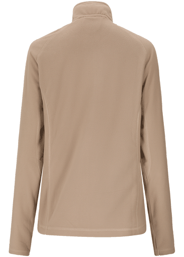 Romark W Fleece Jacket