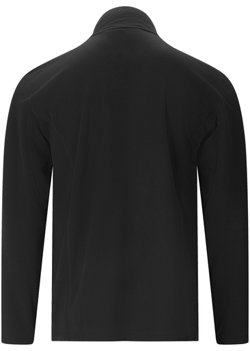 Romark M Fleece Jacket