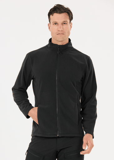 Romark M Fleece Jacket