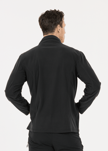 Romark M Fleece Jacket