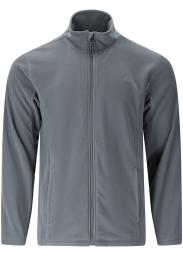 Romark M Fleece Jacket
