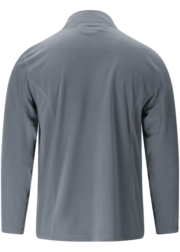 Romark M Fleece Jacket