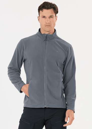 Romark M Fleece Jacket