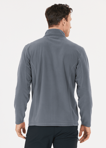 Romark M Fleece Jacket