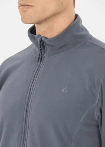Romark M Fleece Jacket