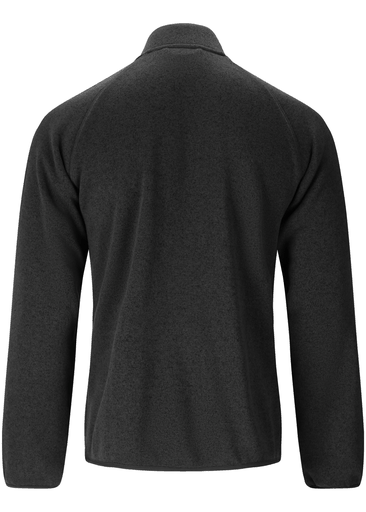Wolven M Fleece Jacket