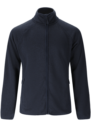 Wolven M Fleece Jacket