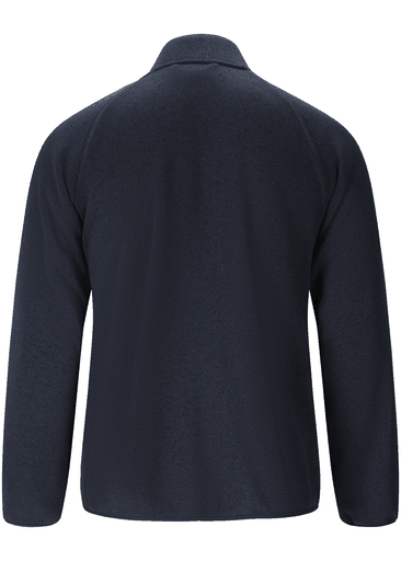 Wolven M Fleece Jacket