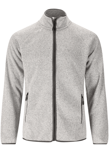 Wolven M Fleece Jacket
