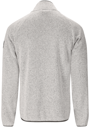Wolven M Fleece Jacket