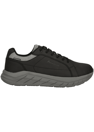 Vimar M Wide Fit Shoe WP