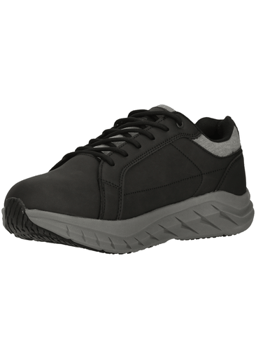 Vimar M Wide Fit Shoe WP