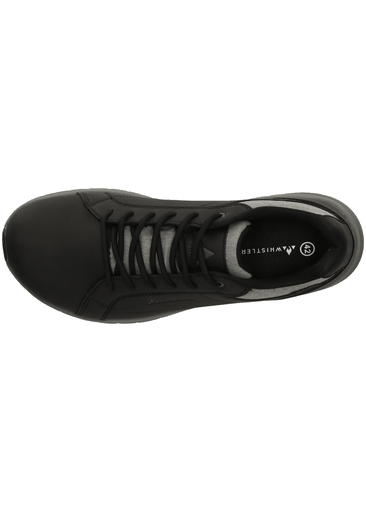Vimar M Wide Fit Shoe WP