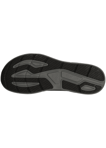 Vimar M Wide Fit Shoe WP